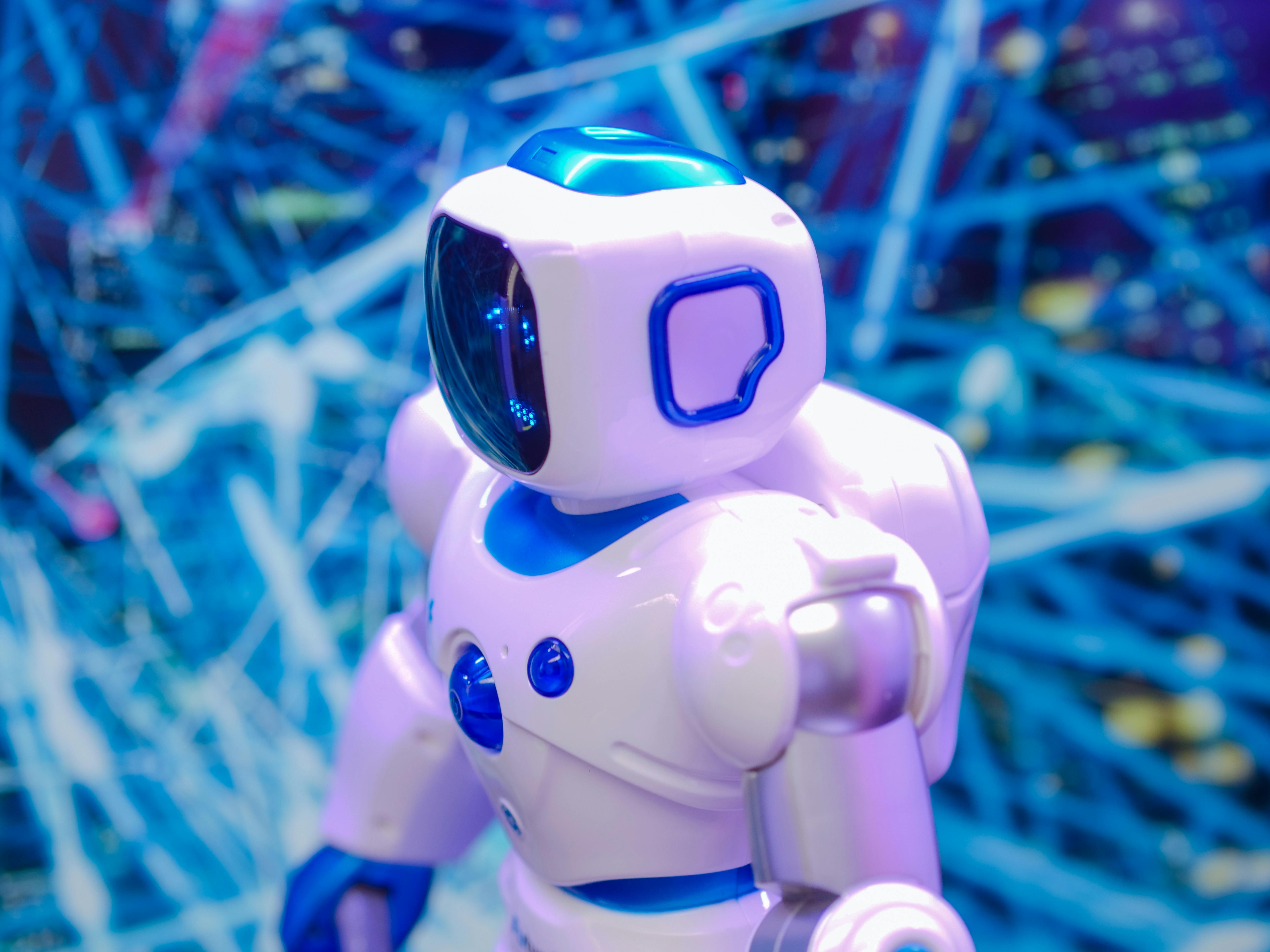 Automation Solutions