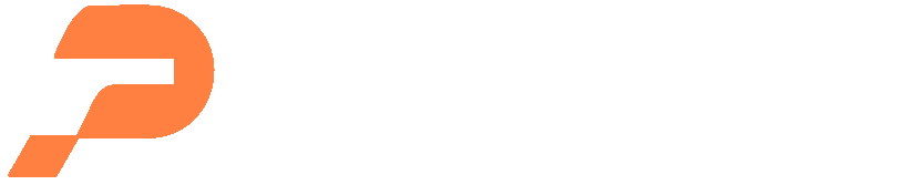 Prime Tech Logo